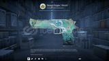 Desert Eagle | Sinirli (Görevde Kullanılmış)