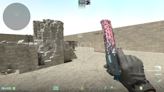 DESERT EAGLE\ TETİK DİSİPLİNİ DESERT EAGLE\ TETİK DİSİPLİNİ