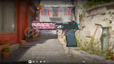Desert Eagle | Tetik Disiplini