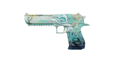 ⭐Desert Eagle | Tilted | FT