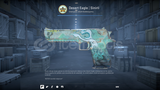 ⭐Desert Eagle | Tilted | FT