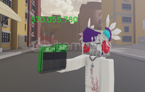 ☘️Designer Wallet☘️ [En uygunu+]