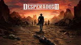 Desperados 3 III Offline Hesap + Garanti