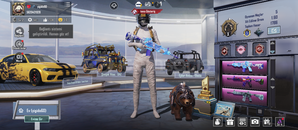 Destans gösteriş 3 adet m4 2 xsuit 1 spor arab Destans gösteriş 3 adet m4 2 xsuit 1 spor arab