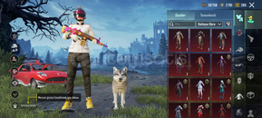 Destansı Bol Mükemmel Hesap 