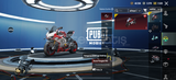 DESTANSI DUCATİLİ NADİR HESAP
