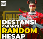 ✅Destansı garanti ,Boş Çıkma İhtimali Yok✅
