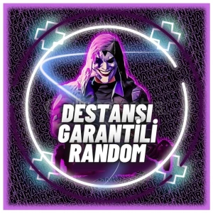 ❤️DESTANSI❤️GARANTİLİ RANDOM HESAP❤️ ❤️DESTANSI❤️GARANTİLİ RANDOM HESAP❤️