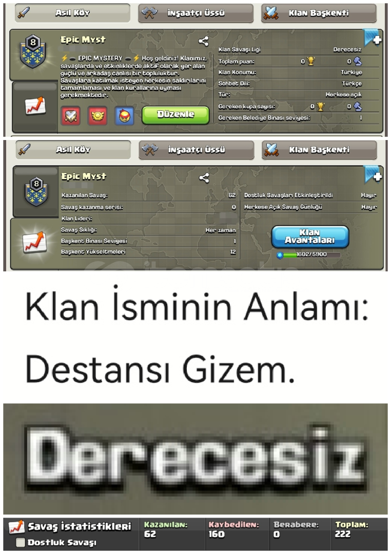 DESTANSI GİZEM⚡LİG ÖZEL⚡ÜNLÜ TASARIM⚡BENZERSİZ DESTANSI GİZEM⚡LİG ÖZEL⚡ÜNLÜ TASARIM⚡BENZERSİZ