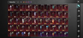 DESTANSI GÖSTERİŞ BUZ 4