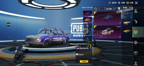 Destansı Gösteris Buz 4 Dolu Hesap