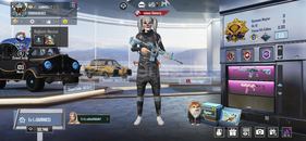 DESTANSI GÖSTERİŞ BUZ 4 HESAP