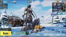 Destansı Gösteriş Dolu Uygun Sağlam Hesap 2xSui Destansı Gösteriş Dolu Uygun Sağlam Hesap 2xSui