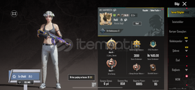 DESTANSI GÖSTERİŞ EMEK HESABI +++