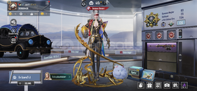 destansi gosteris firsat pubg hesabi