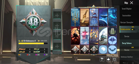 DESTANSI GÖSTERİŞ HARİKA EMEK HESAP 