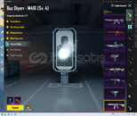 DESTANSI GÖSTERİŞ HESAP