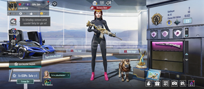 Destansı gösteriş hesap 