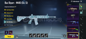 Destansı Gösteriş Hesap Fiyatının En İyisi 