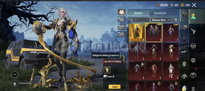 DESTANSI GÖSTERİŞ KOMUTAN FULL