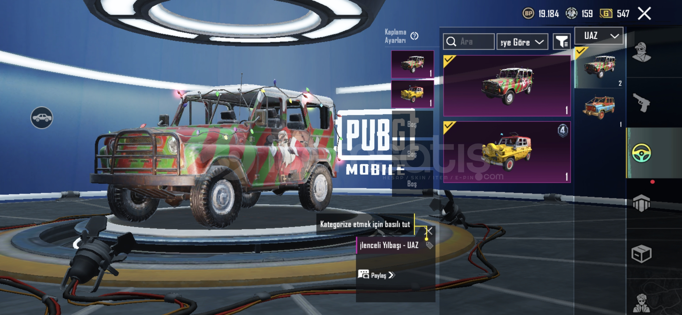 DESTANSI GÖSTERİŞ MÜK HESAP DESTANSI GÖSTERİŞ MÜK HESAP