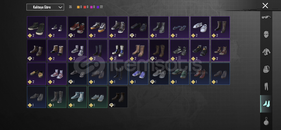 destansı gösterişe son 10 destansı 