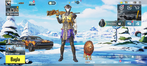 DESTANSI GÖSTERİŞLİ DOLU TEMİZ BAĞLI HESAP