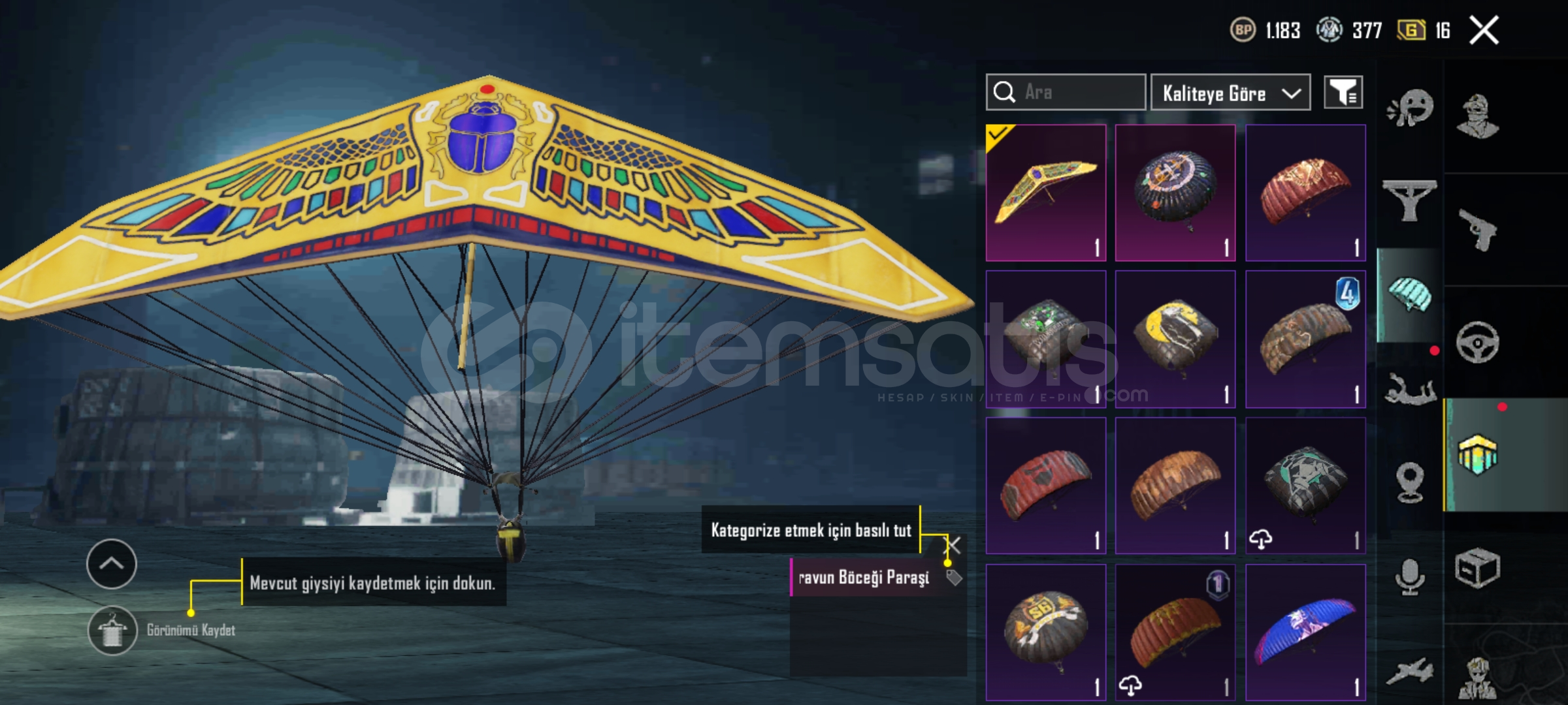 DESTANSI GÖSTERİŞLİ DOPDOLU HESAP DESTANSI GÖSTERİŞLİ DOPDOLU HESAP