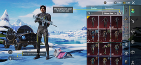 DESTANSI GÖSTERİŞLİ FIRSAT HESABI