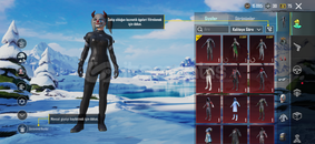 Destansı gösterişli hesap acil satılık Destansı gösterişli hesap acil satılık