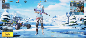 DESTANSI GÖSTERİŞLİ TEMİZ S2 HESAP