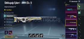 Destansı gösterişli ucuz hesap Destansı gösterişli ucuz hesap