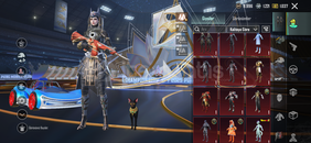 destansı gösterişli uyguna hesap acil