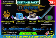 ⭐⭐DESTANSI PAKET⭐⭐ ⭐⭐DESTANSI PAKET⭐⭐