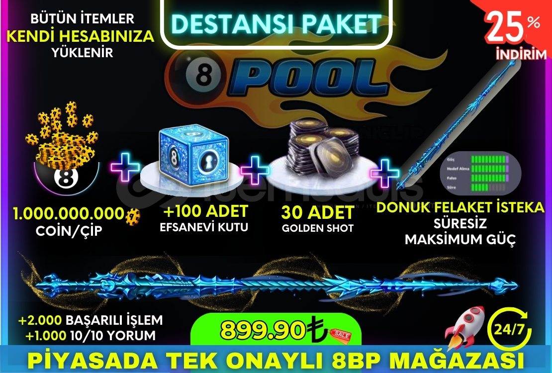 ⭐⭐DESTANSI PAKET⭐⭐ ⭐⭐DESTANSI PAKET⭐⭐