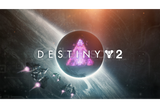 Destiny 2
 + Garanti