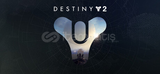 Destiny 2 + GARANTİ & DESTEK