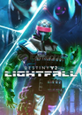Destiny 2: Lightfall (DLC) Steam Key
