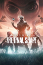 Destiny 2: The Final Shape (DLC) (PC)