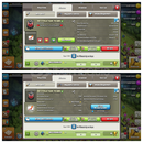 DESTRUCTOR TEAM 14 level klan 