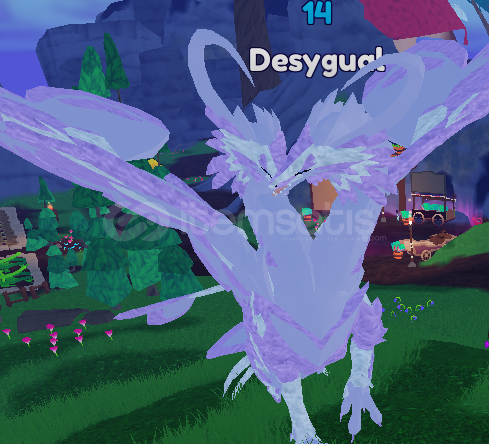 desygual desygual