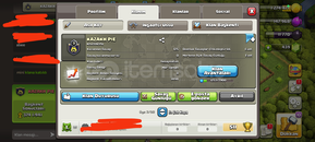 Detaylar fotoğraflarda başkenti çok sağlam Detaylar fotoğraflarda başkenti çok sağlam