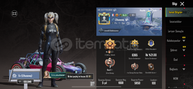 Detaylar için Of yazıyo fotoda