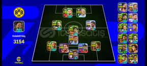 Detaylı bilgi için Instagram ferhataydinx