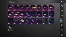 Detaylı bilgi için ulaşabilirsiniz 