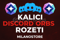 ⭐[DETAYLI REHBER] Discord ORBS Rozeti ✅