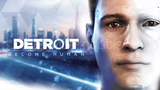 Detroid Become Human