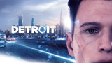 Detroit Become Human 