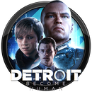 Detroit Become Human