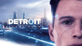 Detroit: Become Human